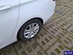 Opel Astra V Sports Tourer MR`20 E6 Aukcja 308862 - grafika 64