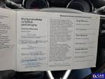 Opel Astra V Sports Tourer MR`20 E6 Aukcja 308862 - grafika 68