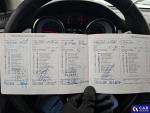 Opel Astra V Sports Tourer MR`20 E6 Aukcja 308862 - grafika 69