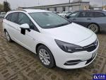 Opel Astra V Sports Tourer MR`20 E6 Aukcja 308862 - grafika 4