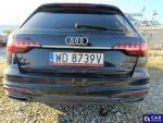 Audi A4 Avant  Aukcja 307133 - grafika 62