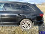 Audi A4 Avant  Aukcja 307133 - grafika 4