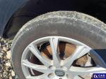 Audi A4 Avant  Aukcja 307133 - grafika 83