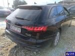 Audi A4 Avant  Aukcja 307133 - grafika 84