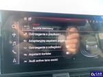 Audi A4 Avant  Aukcja 307133 - grafika 47