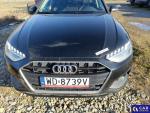 Audi A4 Avant  Aukcja 307133 - grafika 52