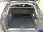 Audi A4 Avant  Aukcja 307133 - grafika 18