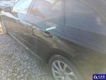 Audi A4 Avant  Aukcja 307133 - grafika 73