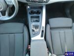 Audi A4 Avant  Aukcja 307133 - grafika 14