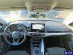 Audi A4 Avant  Aukcja 307133 - grafika 12