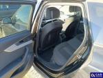Audi A4 Avant  Aukcja 307133 - grafika 11