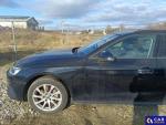 Audi A4 Avant  Aukcja 307133 - grafika 5