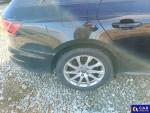 Audi A4 Avant  Aukcja 307133 - grafika 58