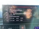 Audi A4 Avant  Aukcja 307133 - grafika 48
