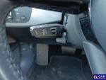 Audi A4 Avant  Aukcja 307133 - grafika 40
