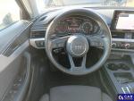 Audi A4 Avant  Aukcja 307133 - grafika 15