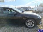 Audi A4 Avant  Aukcja 307133 - grafika 66