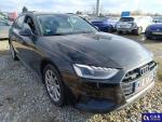 Audi A4 Avant  Aukcja 307133 - grafika 44