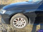 Audi A4 Avant  Aukcja 307133 - grafika 79