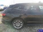 Audi A4 Avant  Aukcja 307133 - grafika 77