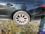 Audi A4 Avant  Aukcja 307133 - grafika 68