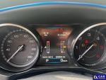Jaguar XE 2.0 Diesel MR`15 E6 Aukcja 307582 - grafika 9