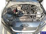 Jaguar XE 2.0 Diesel MR`15 E6 Aukcja 307582 - grafika 15