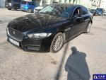 Jaguar XE 2.0 Diesel MR`15 E6 Aukcja 307582 - grafika 1