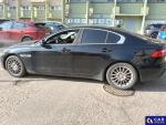 Jaguar XE 2.0 Diesel MR`15 E6 Aukcja 307582 - grafika 5