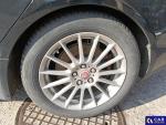 Jaguar XE 2.0 Diesel MR`15 E6 Aukcja 307582 - grafika 61