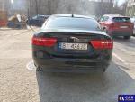 Jaguar XE 2.0 Diesel MR`15 E6 Aukcja 307582 - grafika 6