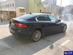 Jaguar XE 2.0 Diesel MR`15 E6 Aukcja 307582 - grafika 3
