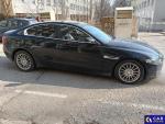 Jaguar XE 2.0 Diesel MR`15 E6 Aukcja 307582 - grafika 7