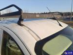 Ford Transit Courier 1.5 TDCi MR`18 E6.2 1.8t Aukcja 311197 - grafika 98