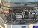 Ford Transit Courier 1.5 TDCi MR`18 E6.2 1.8t Aukcja 311197 - grafika 100