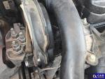 Ford Transit Courier 1.5 TDCi MR`18 E6.2 1.8t Aukcja 311197 - grafika 101
