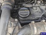 Ford Transit Courier 1.5 TDCi MR`18 E6.2 1.8t Aukcja 311197 - grafika 102