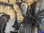 Ford Transit Courier 1.5 TDCi MR`18 E6.2 1.8t Aukcja 311197 - grafika 103