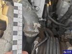 Ford Transit Courier 1.5 TDCi MR`18 E6.2 1.8t Aukcja 311197 - grafika 104