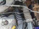 Ford Transit Courier 1.5 TDCi MR`18 E6.2 1.8t Aukcja 311197 - grafika 105