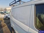 Ford Transit Courier 1.5 TDCi MR`18 E6.2 1.8t Aukcja 311197 - grafika 106