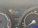 Ford Transit Courier 1.5 TDCi MR`18 E6.2 1.8t Aukcja 311197 - grafika 108