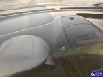 Ford Transit Courier 1.5 TDCi MR`18 E6.2 1.8t Aukcja 311197 - grafika 109