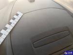 Ford Transit Courier 1.5 TDCi MR`18 E6.2 1.8t Aukcja 311197 - grafika 111