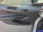 Ford Transit Courier 1.5 TDCi MR`18 E6.2 1.8t Aukcja 311197 - grafika 112
