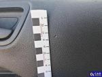 Ford Transit Courier 1.5 TDCi MR`18 E6.2 1.8t Aukcja 311197 - grafika 113