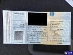 Ford Transit Courier 1.5 TDCi MR`18 E6.2 1.8t Aukcja 311197 - grafika 114