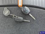 Ford Transit Courier 1.5 TDCi MR`18 E6.2 1.8t Aukcja 311197 - grafika 116