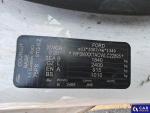 Ford Transit Courier 1.5 TDCi MR`18 E6.2 1.8t Aukcja 311197 - grafika 10