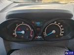 Ford Transit Courier 1.5 TDCi MR`18 E6.2 1.8t Aukcja 311197 - grafika 11